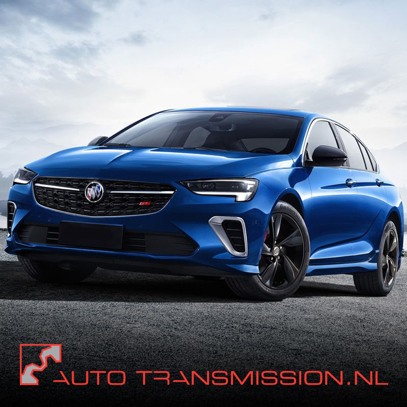 Versnellingsbak_revisie_automaat_buick
