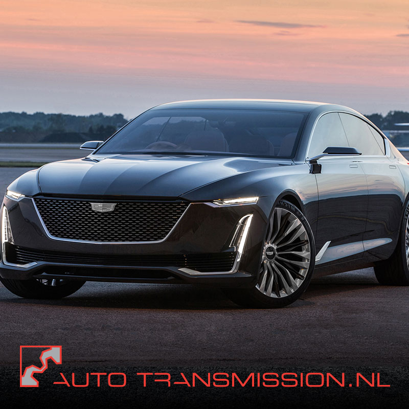 Versnellingsbak_revisie_automaat_cadillac