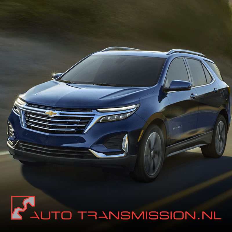 Versnellingsbak_revisie_automaat_chevrolet